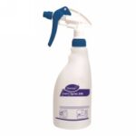 FLACONE SPRUZZATORE SPRINT 200 ML. 500