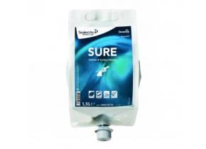 WEB_103800272.jpg DIVERMITE SURE INTERIOR&SURFACE DETERGENTE KG. 1,5 - immagine 1