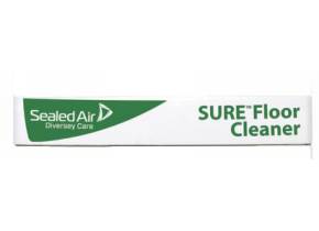 WEB_103800281.jpg PIASTRA DOSATORE DIVERMITE SURE FLOOR - immagine 1