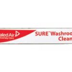 PIASTRA DOSATORE DIVERMITE SURE WASHROMM&CLEANER