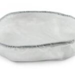 TASKI FILTRO COPRIMOTORE ASPIRAPOLVERE AERO 8 PLUS