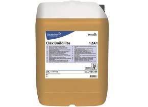 WEB_103800311.jpg CLAX BUILD LITE 12A1 ALCALINO KG. 26,60 - immagine 1