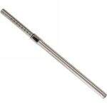 TASKI TUBO TELESCOPICO PER AERO 8 PLUS MX MT. 2,20