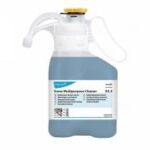 SMARTDOSE MULTIPURPOSE CLEANER D2.3 SD LT. 1,4