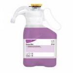 SMARTDOSE SUMA BAC DISINFETTANTE D10 SD LT. 1,4