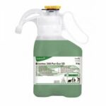 SMARTDOSE JONTEC 300 NEUTRO PUR-ECO SD LT. 1,4