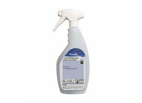 WEB_103800322.jpg FLACONE SPRUZZATORE D2 ML. 750 - immagine 1