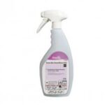 FLACONE SPRUZZATORE D10 ML. 750