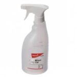 FLACONE SPRUZZATORE SANI CID ML. 500