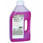 SUMA CALC D5 DISINCROSTANTE LAVASTOVIGLIE KG. 2,58