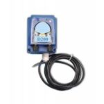 DOSATORE SUMA D200 RINSE BRILLANTANTE