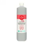WE CLEAN CAL ANTICALCARE (NUOVA FORMULA) LT. 1