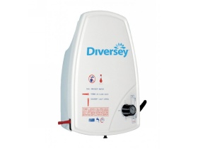 WEB_103800355.jpg DOSATORE J1000 X 1 PRODOTTO - immagine 1