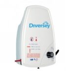 DOSATORE J1000 X 1 PRODOTTO