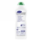 CREMA DETERGENTE PROFUMATA R7 ML. 500