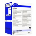 SUMA NOVA L6 DETERGENTE LAVASTOVIGLIE SAFEPACK LT. 10