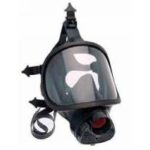 MASCHERA INTERA R 82 CL3