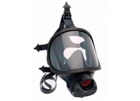 WEB_112190000.jpg MASCHERA INTERA R 82 CL3 - immagine 1