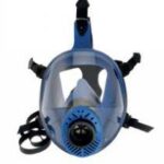 MASCHERA INTERA TR 2002 CL2