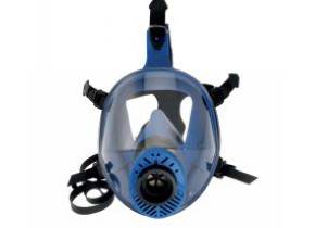 WEB_113020000.jpg MASCHERA INTERA TR 2002 CL2 - immagine 1