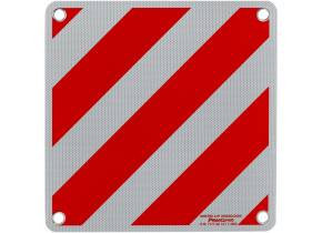 WEB_120012.jpg CARTELLO 4 GEMME PLASTICA PER CARICHI SPORGENTI - immagine 1