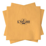 TOVAGLIOLO 25X25 VARI COLORI (CATALOGO) 1/2 COLORI