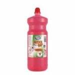 ALCOOL 90° AMACASA LT. 1