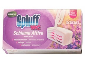 WEB_120800044.jpg TAVOLETTE WC BOUQUET GR. 33 - immagine 1