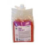 MIX PAVI SPC PAVIMENTI NEUTRO ALLA FRUTTA SACCA KG. 1,5