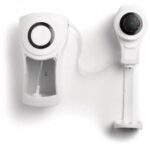 DOSATORE ECOSHOT MIX FLACONI PER SACCHE KG. 1,5