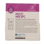 ETICHETTA FLACONI MULTI MIX SPC CAM