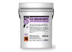 WEB_121700151.jpg TEX SBIANCANTE CANDEGGIANTE ATTIVATORE KG. 5 - immagine 1