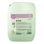 WE CLEAN BLOCK SIGILLANTE COTTO&CEMENTO LT.10