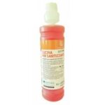 MIX CUCINA SPC SANIT DETERGENTE LT. 1