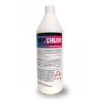 GEL REP CHLOR IGIENIZZANTE SUPERFICI LT. 1