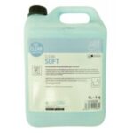 WE CLEAN SOFT AMMORBIDENTE PROFUMATO LT. 5