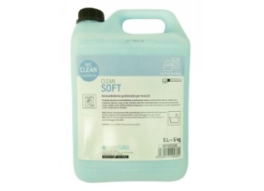 WEB_121700182.jpg WE CLEAN SOFT AMMORBIDENTE PROFUMATO LT. 5 - immagine 1