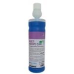 MIX MULTI SPC CAM DETERGENTE ALCOLICO LT. 1