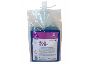 WEB_121700186.jpg MIX MULTI SPC CAM VETRI-MULTIUSO SACCA KG. 1,5 - immagine 1