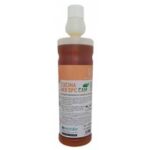 MIX CUCINA SPC CAM SGRASSANTE DETERGENTE LT. 1