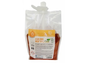 WEB_121700188.jpg MIX CUCINA SPC CAM SGRASSANTE SACCA KG. 1,5 - immagine 1