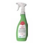 WE CLEAN PULIBAGNO FRESIA DET. ANTICALCARE PROFUMATO ML. 750
