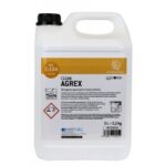 WE CLEAN AGREX DETERGENTE CONCENTRATO INODORE AMMOLLO LT. 5