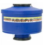 FILTRO 202 A2B2E2P3 R