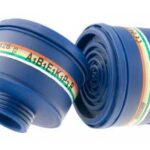 FILTRO 203 A2B2E2K2P3 R D