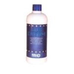 LUX CREAM LUCIDANTE ABRASIVO S/SOLVENTI ML. 750