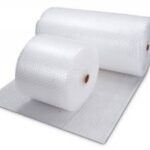 BOLLE D'ARIA COESTRUSO ALTEZZA H. 1,25 MT. 180 GR. 115