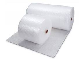 WEB_127400010.jpg BOLLE D'ARIA COESTRUSO ALTEZZA H. 1,5 MT. 180 GR. 115 - immagine 1