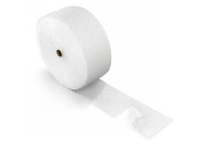 WEB_127400018.jpg BOLLE D'ARIA ALTEZZA CM. 10 MQ. 20 GR. 70 - immagine 1