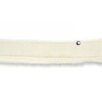 RICAMBIO PER VELLO CM. 35